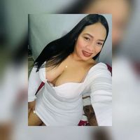 haidelysveroes