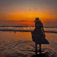 original sound - freeyyy