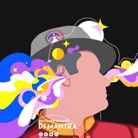 djmantra