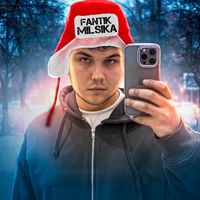 fantik_milsika