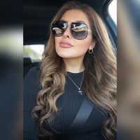 marianmool