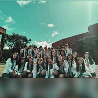 6b.el.mejor111