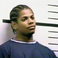 original sound - maniszns