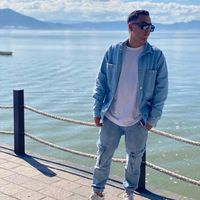 elbergonzalo3x