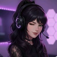 nuclearprincess76