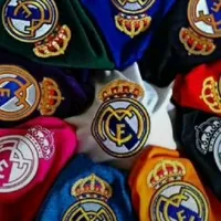 original sound - user268547511