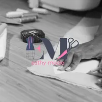 original sound - estyadassa