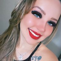 euisabelamartins_