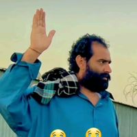 adnanbaloch2721