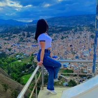 aracely_tcy