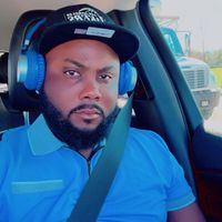 henryclaude52mathurin