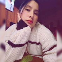 evelynroxanna