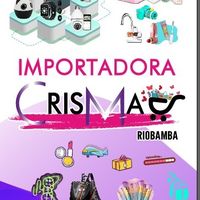 crisma.riobamba