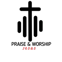 original sound - praise_w