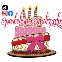 pastelespersonalizados_