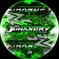 original sound - djjohandry2k22_sc