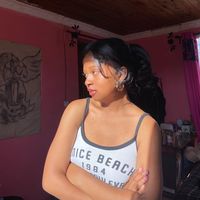 winniegivesmileitsfree