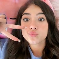 laydacharli3