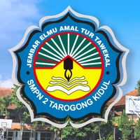 smpn2tarkid_official