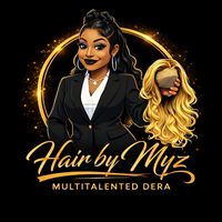 myzmultitalanteddera