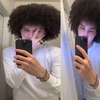 ARAB MONEY HOODTRAP MIXX OUT NOW