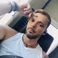 arturjorge36
