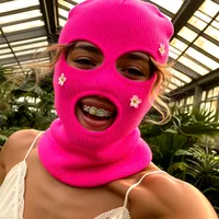 original sound - plaasjaapies