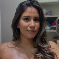 erikasulz