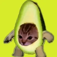 original sound - kikipotaxie