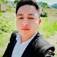 original sound - pedrito.m_