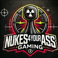 nukes4yourbootygaming