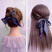 cheveuxlisse28