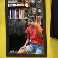 rodri_0211