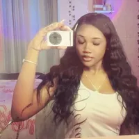 original sound - neevaeha