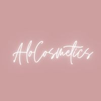 _alocosmetics