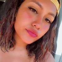 soyclaudiacarolina