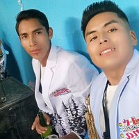sonido original