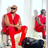 original sound - camouflage_borderline