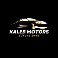 kaleb_motors
