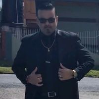 nigeljaggernauth