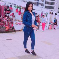 08_laliz