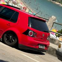 golf.sportline11