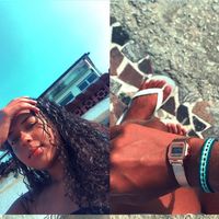 dixx_dudixx