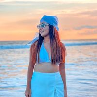 jacquee_suarez