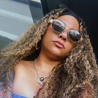 userlamonikitaroblez