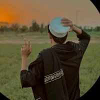 naqshjaniii