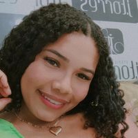 claricedias58