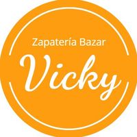 vickyzapateria
