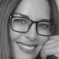 juanarojas4844