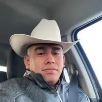 original sound - cruzcruz4001